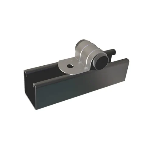 1.-Abrazadera-Ala-Sencilla