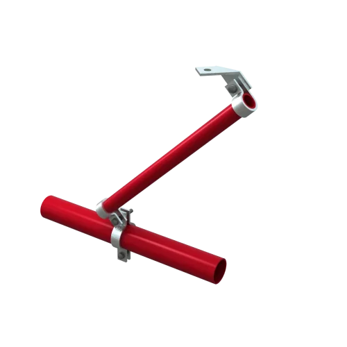 1.-SA-UNA-VIA-LONGITUDINAL