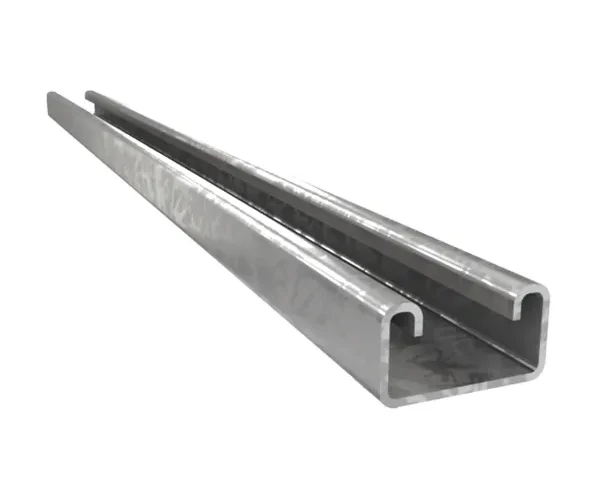 1.2-Canal-Lisa-Baja-1-58-x-78