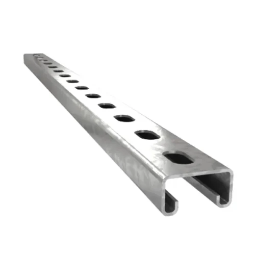 1.4.-Canal-Troquelada-Baja-1-58-x-78