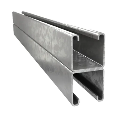 1.5-Canal-Lisa-Alta-Doble-Espalda-Espalda