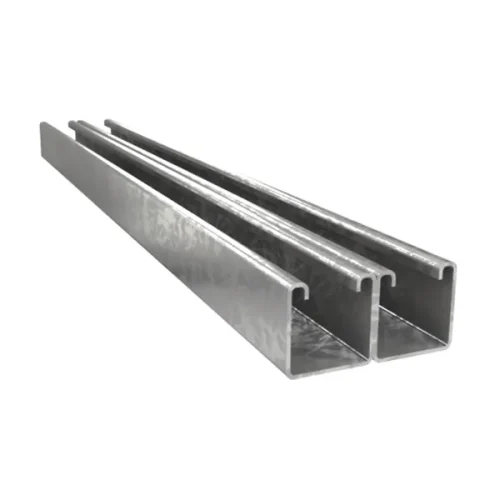 1.7-Canala-Lisa-Alta-Doble-Lateral-Lateral