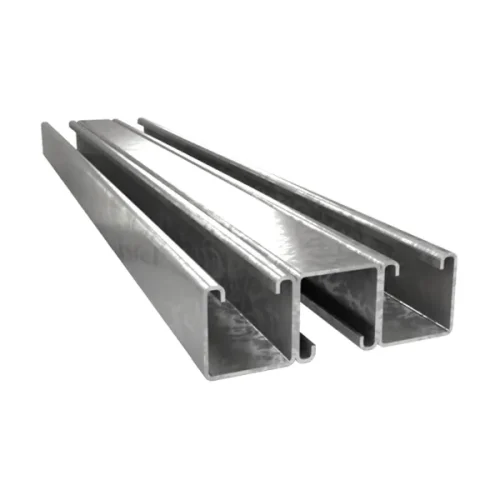 1.8-Canal-Lisa-Alta-Triple