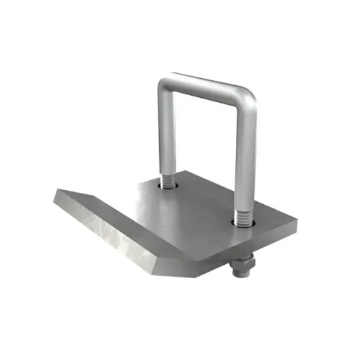 15.-Grapa-Vigal-Canal