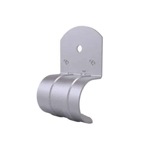 2.-Abrazadera-Ala-Sencilla-liviana