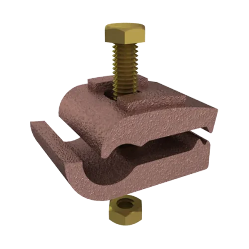 2.-Conector-Doble-cuerpo-Ranura-sencilla