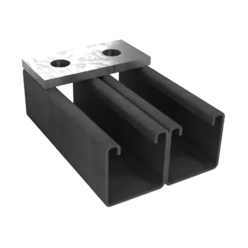 2.1.1-Platina-Plana-2-perforaciones