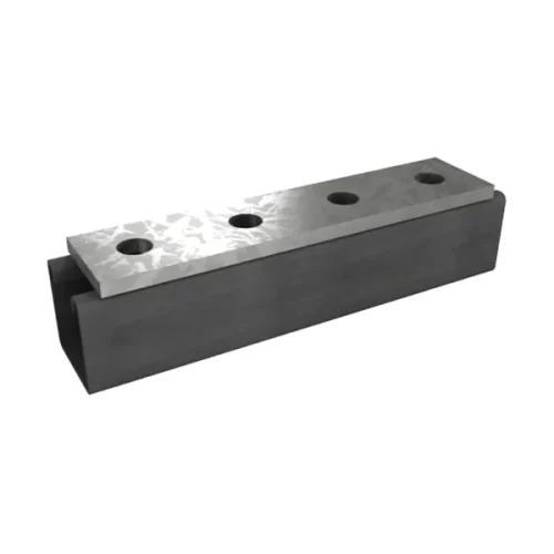 2.1.3-Platina-Plana-4-perforaciones