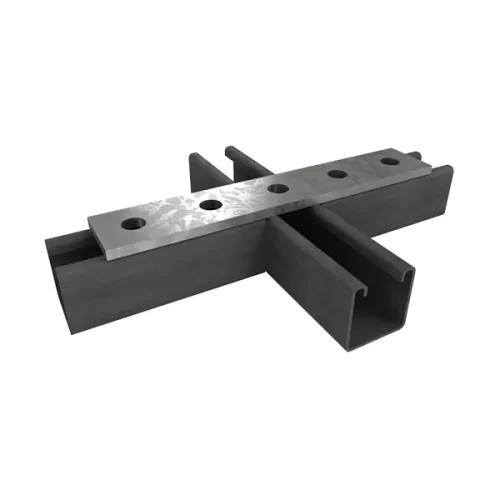 2.1.4-Platina-Plana-5-perforaciones