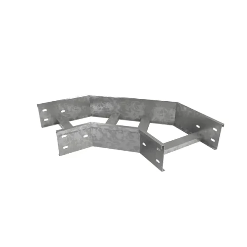 2.2.1-BPS-Curva-Horizontal-a-90°