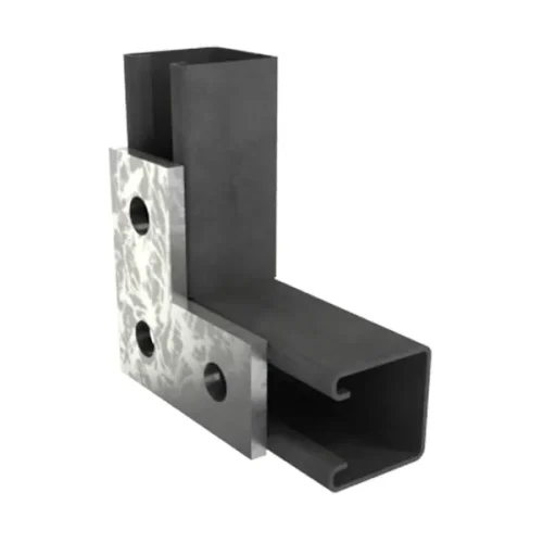 2.2.1-Platina-Plana-en-L-3-perforaciones_