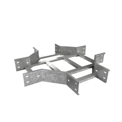 2.2.10-BPS-Cruz-Horizontal-a-90°