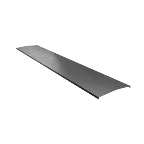 2.2.11-BPS-Tapa-Dos-Aguas