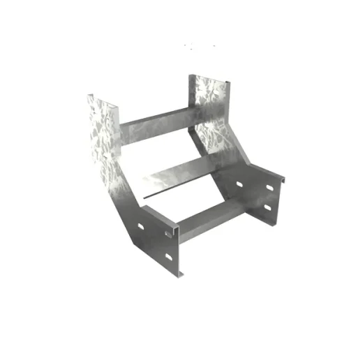 2.2.2-BPS-Curva-Vertical-Interna-a-90°