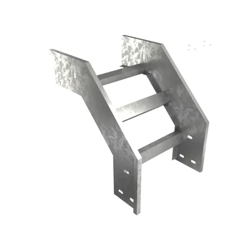 2.2.3-BPS-Curva-Vertical-Externa-a-90°