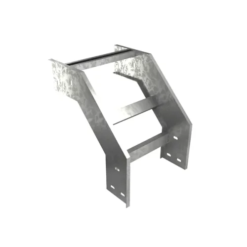 2.2.4-BPS-Curva-Vertical-Externa-a-90°-Transferencia