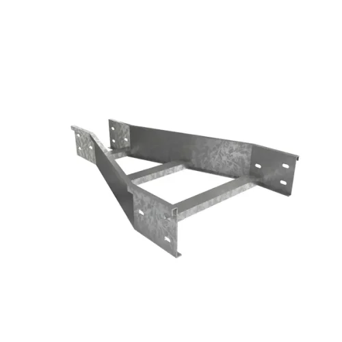 2.2.5-BPS-Reduccion-Simetrica