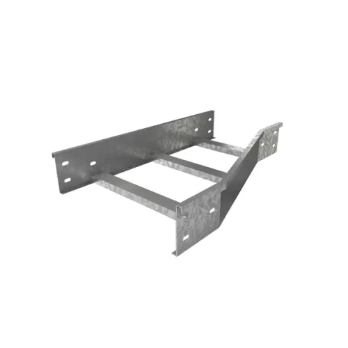 2.2.6-BPS-Reduccion-Izquierda