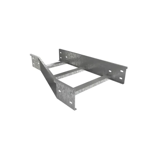 2.2.7-BPS-Reduccion-Derecha