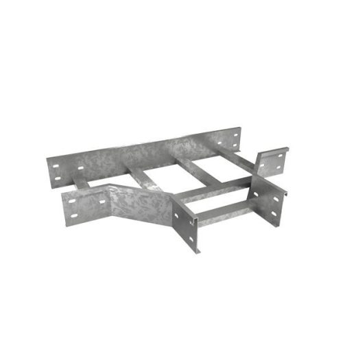 Te Horizontal A 90°