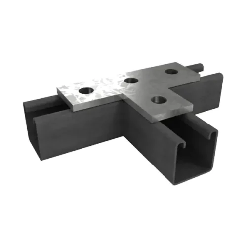 2.3.1-Platina-Plana-en-T-4-perforaciones-corte-recto