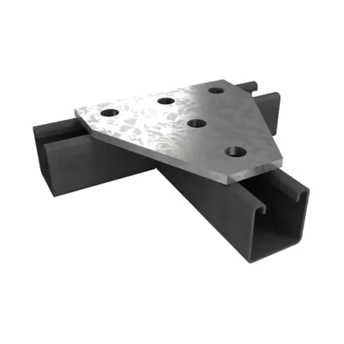 2.3.2-Platina-Plana-en-T-5-perforaciones