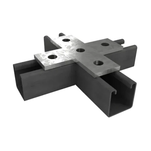 2.3.3-Platina-Plana-en-X-5-perforaciones_