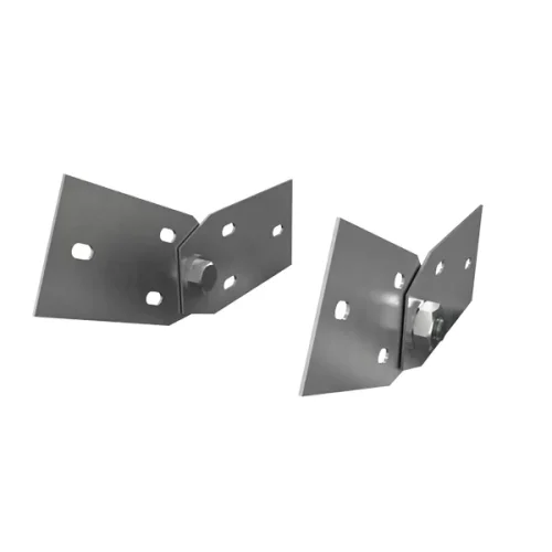 2.3.3-Vertical-Ajustable