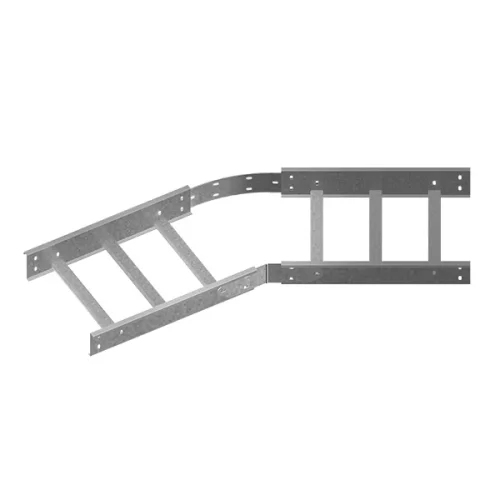 2.3.4-Horizontal-Ajustable