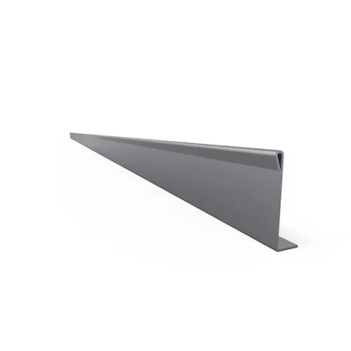 2.3.5-Division-Bandeja