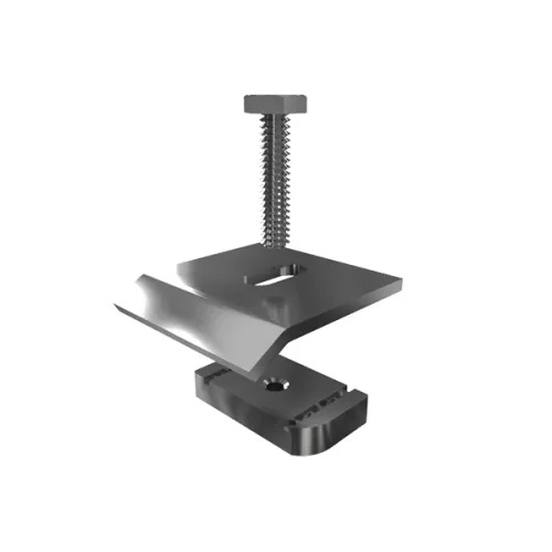 2.3.6-Sujetador-Bandeja-Mensula