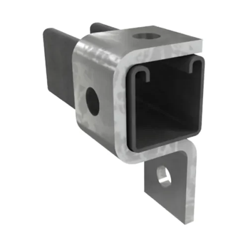 2.4.1-Platina-en-U-Ala-Sencilla-3-perforaciones