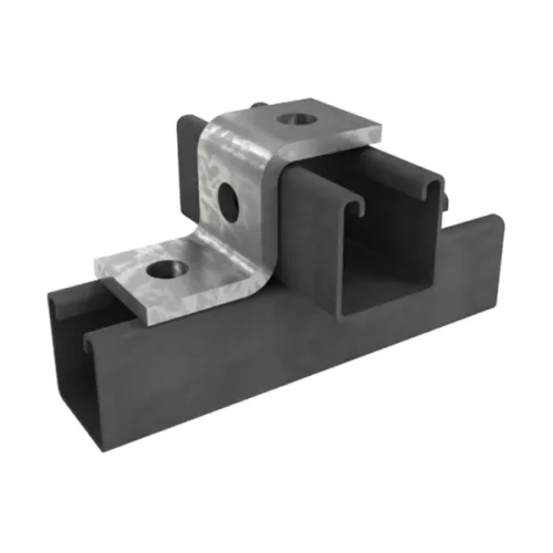 2.4.3-Platina-en-Z-3-perforaciones