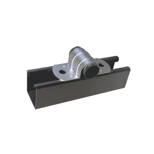 3.-Abrazadera-Doble-Ala-1