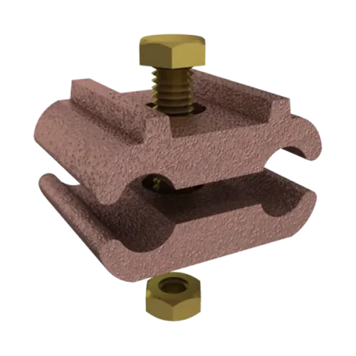 3.-Conector-Doble-cuerpo-Doble-ranura