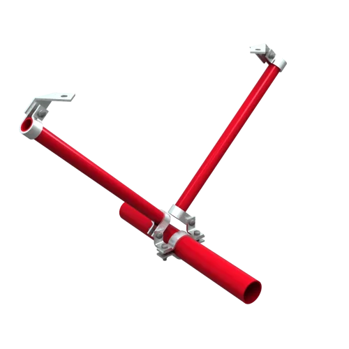 3.-SA-DOS-VIAS-LONGITUDINAL
