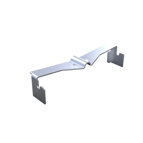 3.2.12-Clip-de-fijacion-a-canal