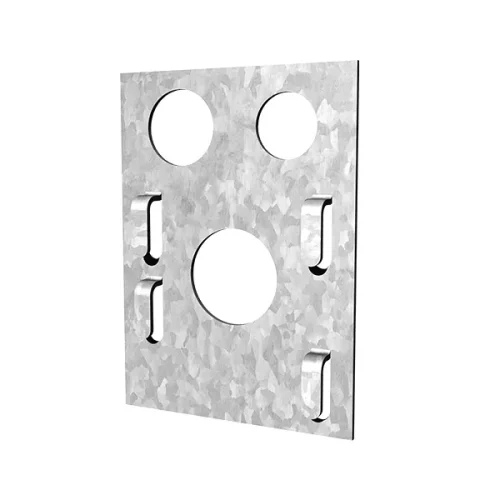 3.2.3-Salida-de-Tubo-Catalogo