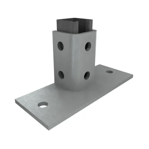 3.3-Base-Canal-Sencilla-alta