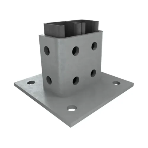 3.5-Base-Canal-Doble-Centrada