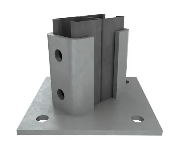 3.6-Base-Canal-Doble-Diagonal