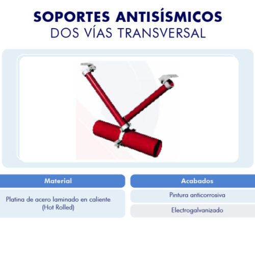 4.-SA-DOS-VÍAS-TRANSVERSAL-1024x571