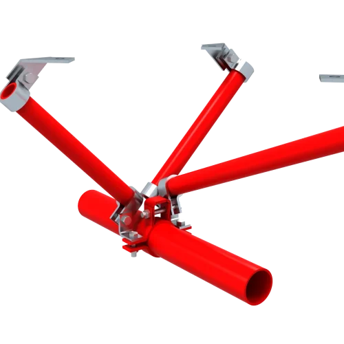 5.-SA-Tres-Vias-Transversal