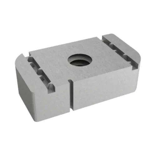 5.1-Tuerca-Mordaza-Sencilla