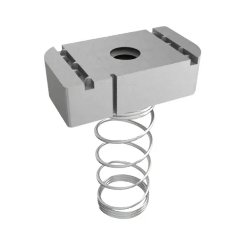 5.2-Tuerca-Mordaza-Resorte