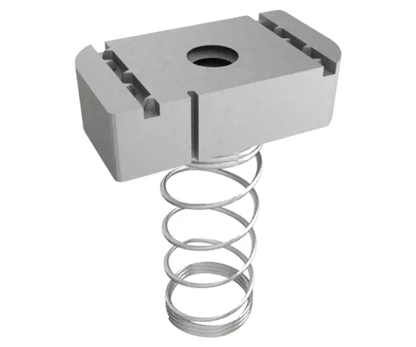 5.2-Tuerca-Mordaza-Resorte