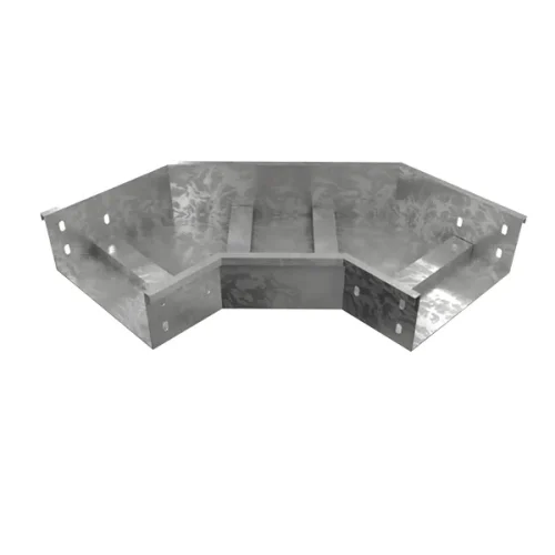 5.2.1-DB-Curva-Horizontal-a-90°