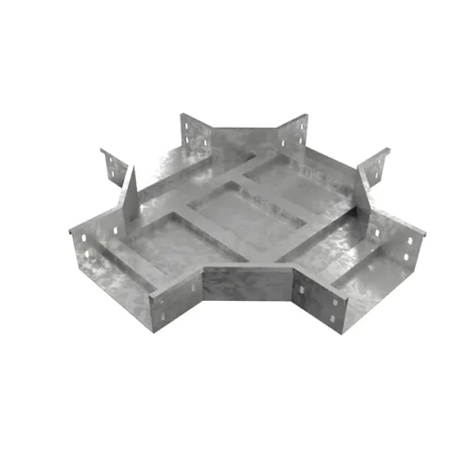 5.2.10-DB-Cruz-Horizontal-a-90°