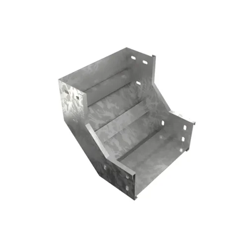 5.2.2-DB-Curva-Vertical-Interna-a-90°