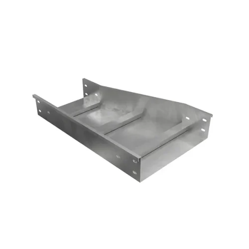 5.2.6-DB-Reduccion-Izquierda